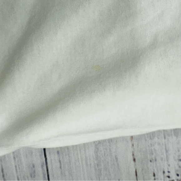 Colorado Avalanche Signed XL T Shirt #83 Matthew Nieto #37 J.T. Compher & Bernie - Picture 12 of 15